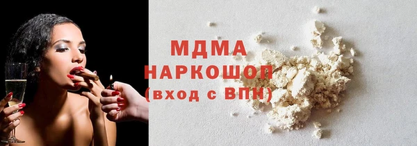 СК Абаза