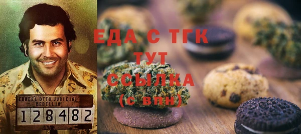 СК Абаза