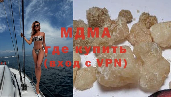 СК Абаза