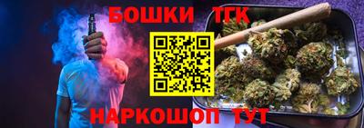 прущие грибы Аргун