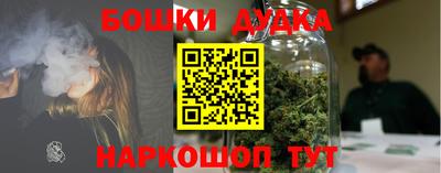 прущие грибы Аргун